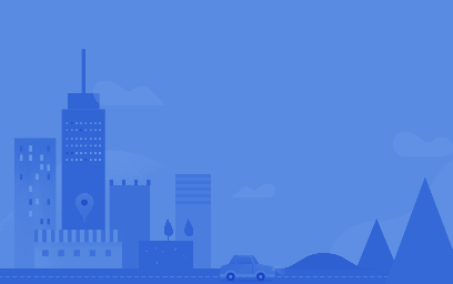 Lycée Technique Sidoine Apollinaire à Clermont-Ferrand